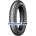 Dunlop K 82 ( 3.00-18 TT 47S Задно колело, M/C, Предно колело )