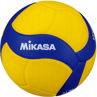 Mikasa VT1000W