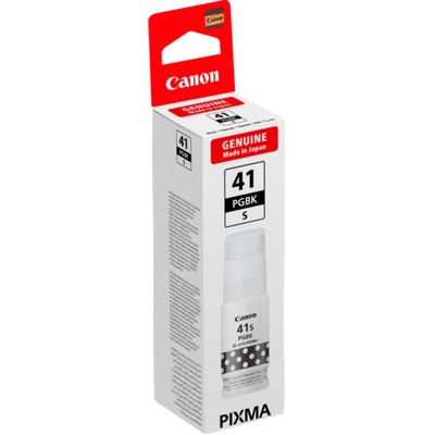 Canon GI-41S, Black (5859C001AA)