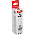 Canon GI-41S, Black (5859C001AA)