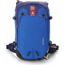 Arva Bivy Pro