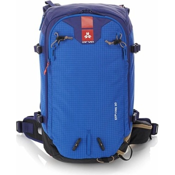 Arva Bivy Pro