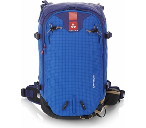 Arva Bivy Pro