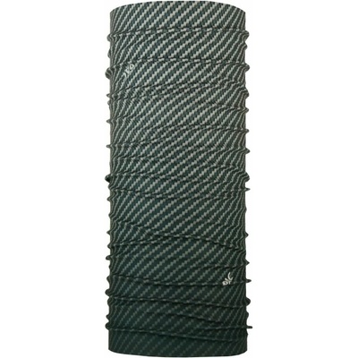 P.A.C. Original Carbon
