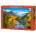 Castorland Puzzle 3000 Autumn in Zion National Park, United States