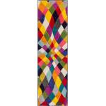 Flair Rugs Пътека , 66 x 300 cm Rhumba - Flair Rugs (503119371564)