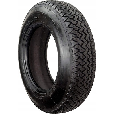 Michelin XAS 165/80 R15 86V