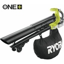 Ryobi OBV18