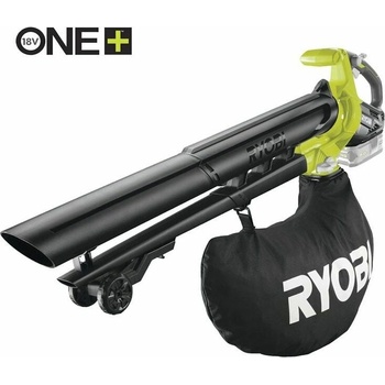 Ryobi OBV18