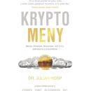 Kryptomeny