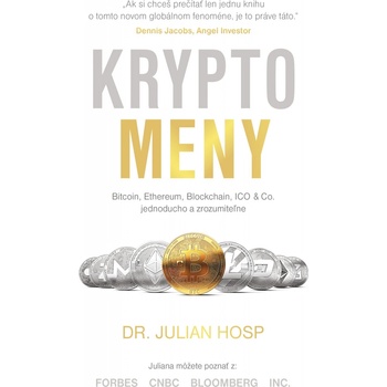 Kryptomeny