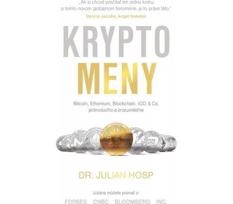 Kryptomeny