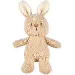 Nattou Плюшена играчка Teddy зайче 24 см (856331)