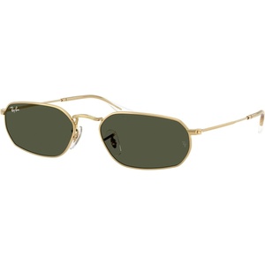 Ray-Ban RB3947 001/31 Слънчеви очила