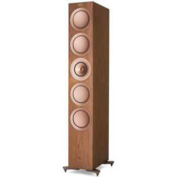 Image 1 of KEF R11 Meta