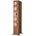 KEF R11 Meta Walnut (x2) (SP4056W0AA)