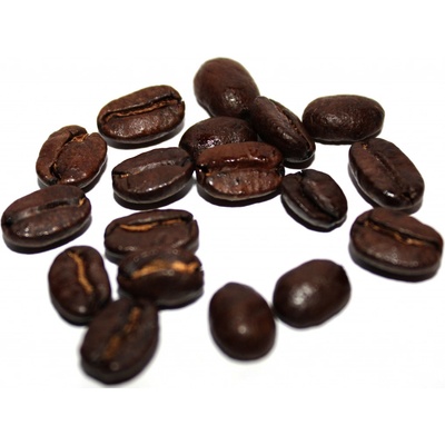 Solia Barma Myanmar 10 g