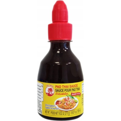 Cock Omáčka Pad Thai 270 g