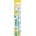 Sunstar Детска четка за зъби Gum - Baby, Синя, 0 m+ (1683649_blue)
