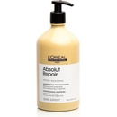 L'Oréal Expert Absolut Repair Gold Quinoa Shampoo 750 ml