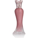 Parfumy Paris Hilton Rose Rush parfumovaná voda dámska 100 ml