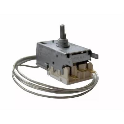 Termostat Ranco K59 H2800 do lednice Liebherr KD2842