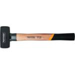 Topmaster Professional 240502