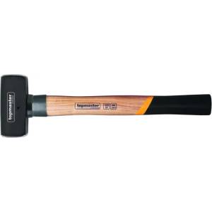 Topmaster Professional 240502