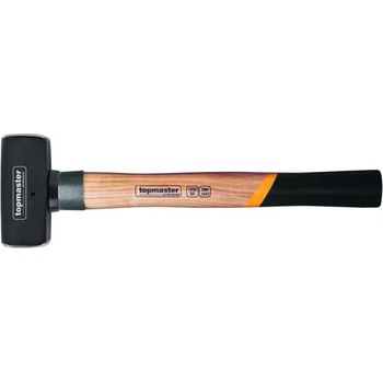 Image 1 of Topmaster Professional 240502