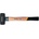 Topmaster Professional 240502