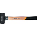 Topmaster Professional 240502