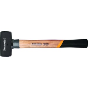 Topmaster Professional 240502