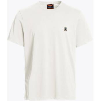 Parajumpers PATCH TEE