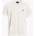 Parajumpers PATCH TEE