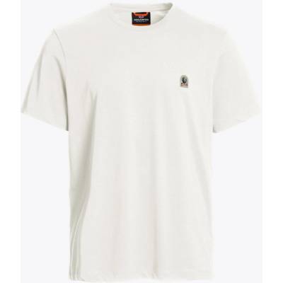 Parajumpers PATCH TEE