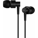 Image 1 of SoundMagic ES30