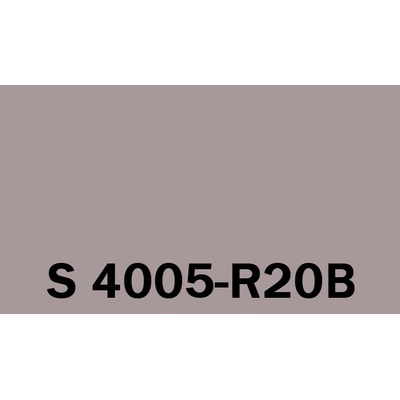Het Soldecol HG 2,5L NCS S 4005-R20B
