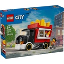 LEGO® City - Fries Food Truck (60488)