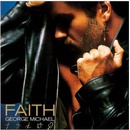 George Michael - Faith
