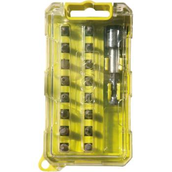 bit RYOBI RAK 17 SDC
