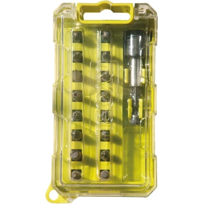 bit RYOBI RAK 17 SDC
