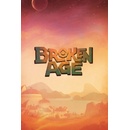 Broken Age