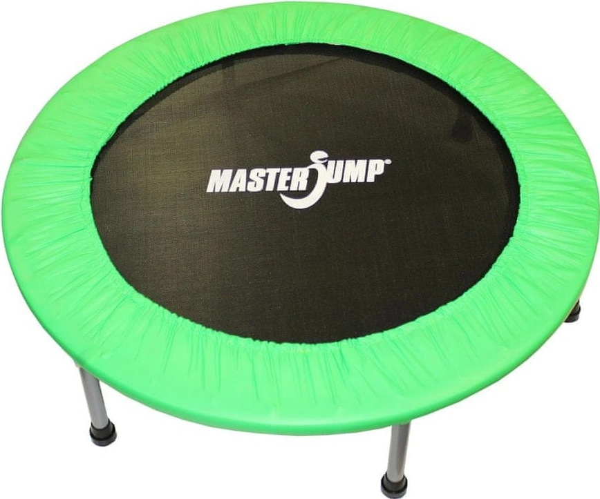 Trampolina Masterjump 96 Cm () Trampolina Masterjump 96 Cm
