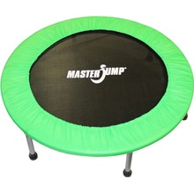 Masterjump 96 cm