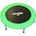 Masterjump 96 cm