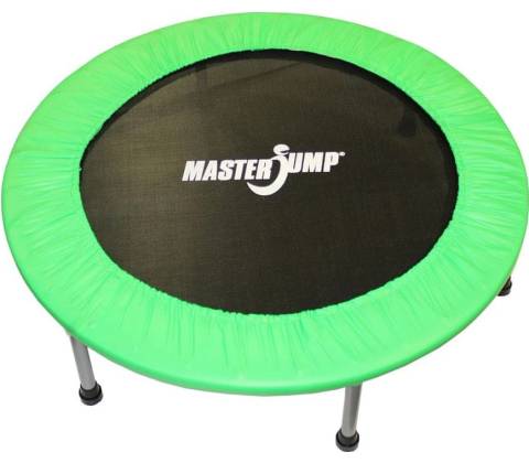 Masterjump 96 cm