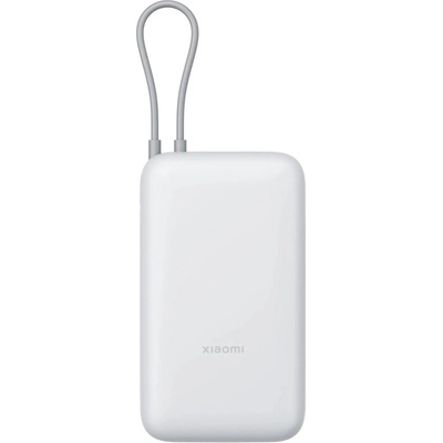 Xiaomi BHR9738GL