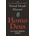 Homo Deus
