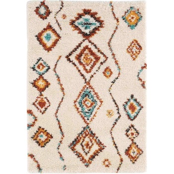 douceur d'intérieur Килим 120x170 cm Vasco - douceur d'intérieur (1741392)