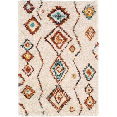 douceur d'intérieur Килим 120x170 cm Vasco - douceur d'intérieur (1741392)